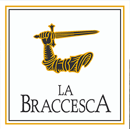 Antinori - La Braccesca