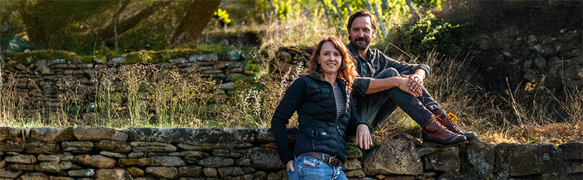 Weingut-Jurtschitsch Winzer