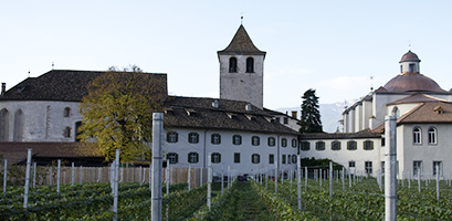 Muri-Gries
