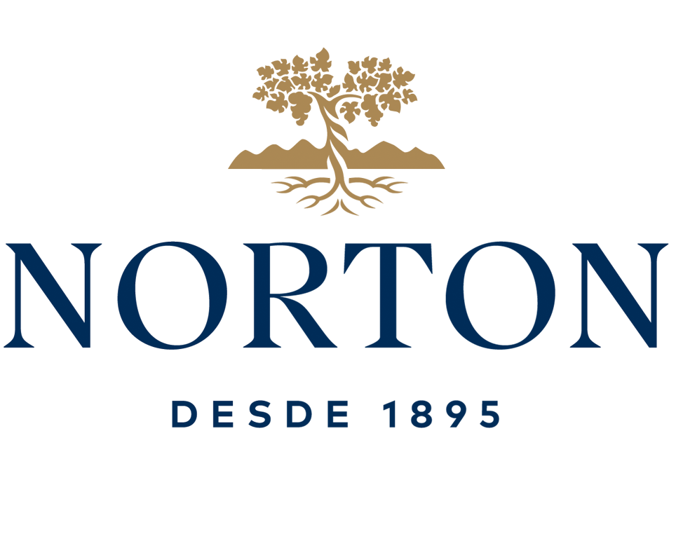 Norton - Logo