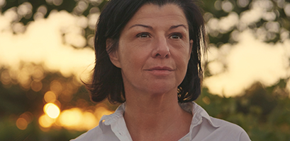 Anne Escalle, Rimapere