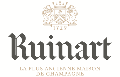 Ruinart Logo