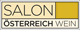 Salon: 1 von 1