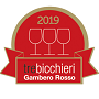 Gambero Rosso: 3 von 3