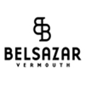 Belsazar, Berlin