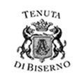 Tenuta di Biserno, Bibbona