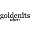 Weingut Robert Goldenits, Tadten