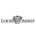 Louis Jadot, Beaune