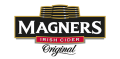 Magners, Clonmel