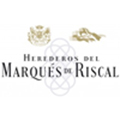 Marqués de Riscal, Elciègo