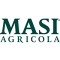 Masi Agricola, Gargagnago di Valpolicella