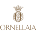 Ornellaia, Bolgheri