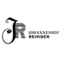 Johanneshof Reinisch, Tattendorf