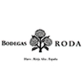 Bodegas Roda, Haro
