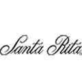 Santa Rita, Santiago de Chile
