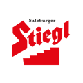 Stieglbrauerei, Salzburg