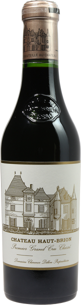 CHÂTEAU HAUT-BRION 1er Grand Cru Classé 2020 