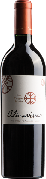 Almaviva 2020 