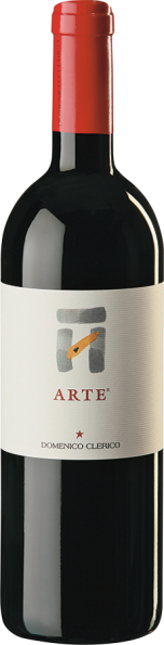 Arte Langhe Rosso DOP 2022 