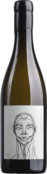 Artline Chardonnay 2021 