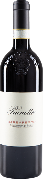 Barbaresco DOCG 2023 