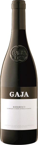 Barbaresco DOP 2021 