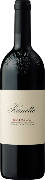 Barolo DOCG 2021 