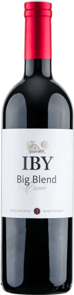 Big Blend 2023 