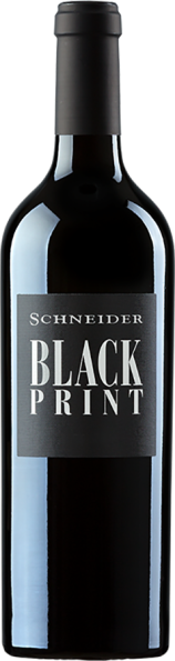 Black Print 2022 