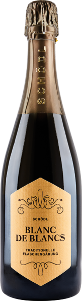 Blanc de Blancs 