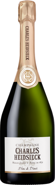Blanc de Blancs 