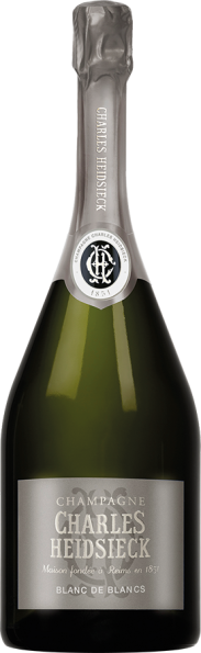 Blanc de Blancs Magnum 