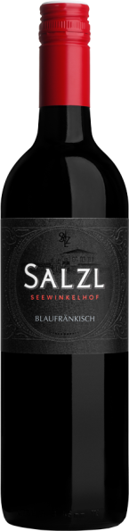 Blaufränkisch 2023 