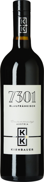 Blaufränkisch 7301 2023 