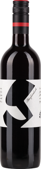 Blaufränkisch Carnuntum DAC 2023 