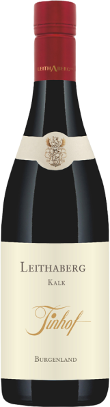 Blaufränkisch Leithaberg 2022 