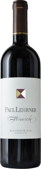 Blaufränkisch Steineiche Mittelburgenland DAC Reserve 2019 