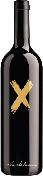 Blaufränkisch X 2015 