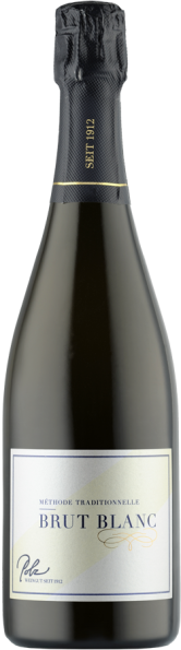Brut Blanc 