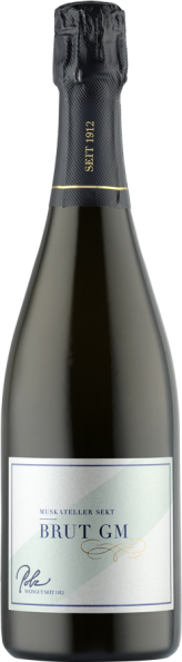 Brut GM 