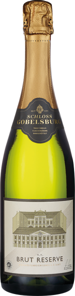 BRUT RESERVE 
