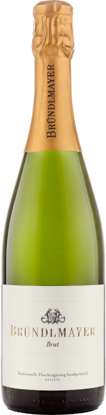 Brut Reserve 
