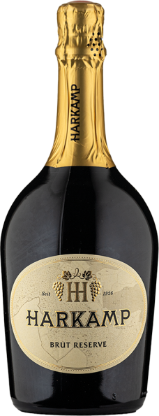Brut Reserve 