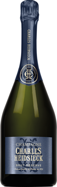 Brut Réserve 