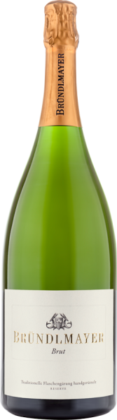 Brut Reserve Magnum 
