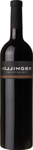 Cabernet Sauvignon 2020 