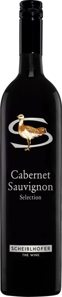 Cabernet Sauvignon 2024 