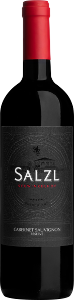 Cabernet Sauvignon Reserve 2021 