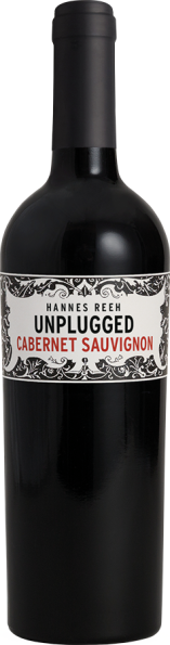 Cabernet Sauvignon Unplugged 2021 