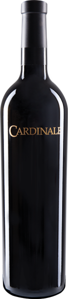 Cardinale 2018 